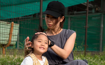 Nhóm máu của mẹ có ảnh hưởng đến trí thông minh của con không? Khoa học chỉ đích danh 1 "nhóm máu thần kỳ"!