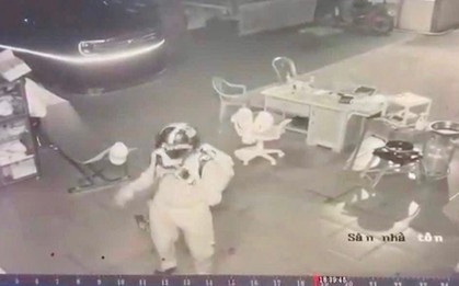 Vụ 3 người trong 1 gia đình tử vong ở Đồng Nai: Các nạn nhân đều bị đạn bắn vào đầu