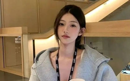 Nếu trên bàn làm việc có 5 thứ này, xin chúc mừng: Bạn là người có EQ cao