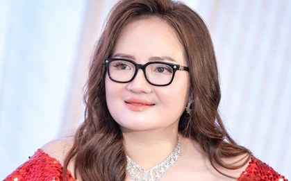 Điểm lại hàng loạt bê bối của công ty Hoàng Hường khiến dư luận dậy sóng
