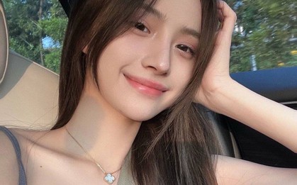 Một loại rau Việt quá rẻ mà hiệu quả chống lão hóa rất cao