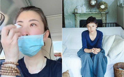 Mẹ U50 cay đắng: 3 sai lầm tưởng như không bao giờ mắc phải này lại khiến tôi mất cơ hội an nhàn tuổi hưu