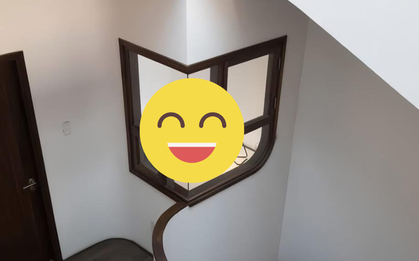 Bức ảnh khiến cư dân mạng cười nghiêng ngả: Đây chắc hẳn là căn phòng yêu thích của nhiều phụ huynh châu Á!