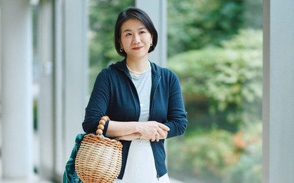5 biểu hiện ít ai để ý: Nếu bạn có trong tháng này, cung tài lộc đang khởi sắc mạnh mẽ