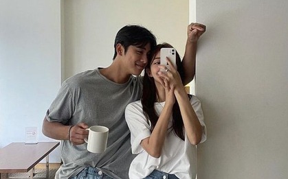 Thu nhập 30 triệu, anh nuôi được mấy người?