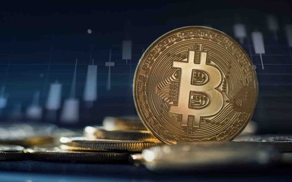 Bitcoin lập kỷ lục mới ngay đầu mùa “Uptober”, trở thành tài sản lớn thứ 7 thế giới