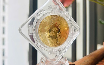 Thông tin mới về cấp phép thí điểm sàn giao dịch Bitcoin, Ethereum… ở Việt Nam