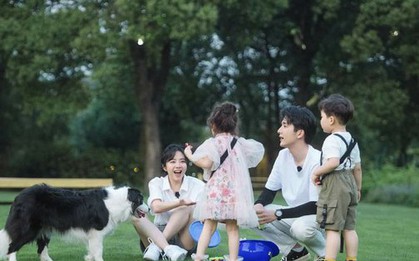 Nếu con có những biểu hiện này, bố mẹ đừng thờ ơ: Rất có thể là dấu hiệu của sự VÔ TÂM - VÔ CẢM