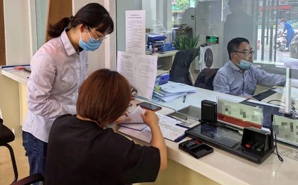 Người phụ nữ ở Gia Lai chuyển khoản gần 4 tỷ đồng cho người lạ rồi báo Công an
