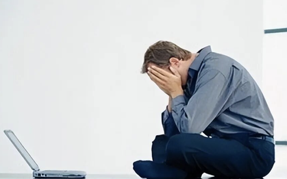 "10 năm cưới vợ, tôi bị vắt kiệt như cái máy kiếm tiền” - Lời thú thật cay đắng của người đàn ông 35 tuổi về hôn nhân hiện đại