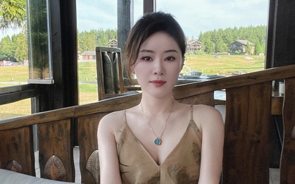 3 khoản tiền mà người trên 45 tuổi càng cố tiêu, con cái càng dễ coi thường