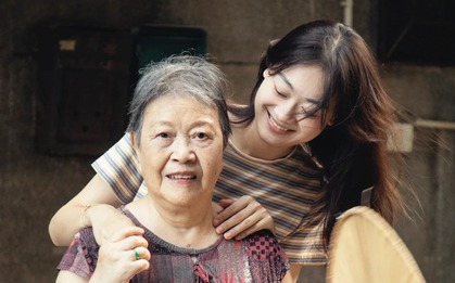 2 kiểu người nguy hiểm dễ gặp khi bước vào tuổi nghỉ hưu, có thân mấy cũng phải cắt đứt
