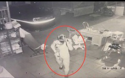 Bộ Công an: Kẻ bắn chết 3 người ở Đồng Nai đặc biệt manh động, liều lĩnh