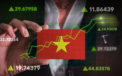 Còn chưa đầy 48 tiếng, một quyết định quan trọng với chứng khoán Việt Nam sẽ được công bố