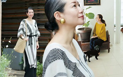 Tuổi 40 nên đầu tư gì để không phụ thuộc con cái? 3 lựa chọn giúp tôi chủ động tuổi già
