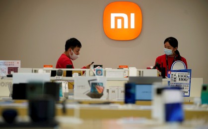"Bắt chước iPhone nhiều đến phát ngại", vì sao điện thoại Xiaomi vẫn rất được ưa chuộng ở Việt Nam?