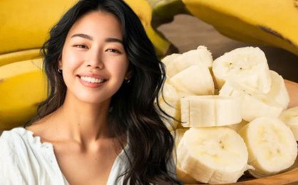 Phụ nữ qua tuổi 30 muốn có da đẹp nên ăn 5 loại quả giàu collagen này: Vừa thanh nhiệt giải độc, lại nhuận tràng