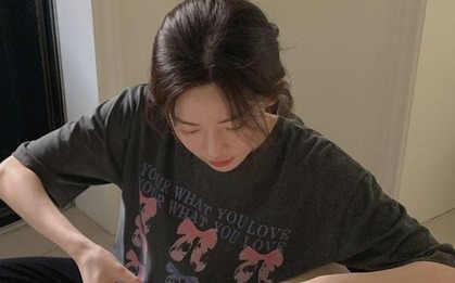 5 kiểu tiêu tiền tố cáo EQ thấp