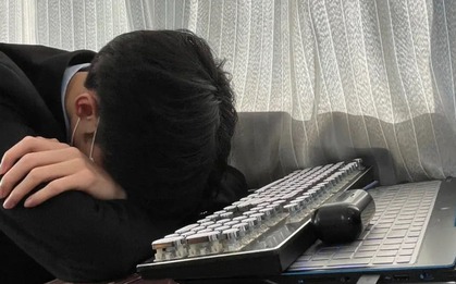 Có 1 kiểu đàn ông không nợ nần, không thất nghiệp, không tiêu hoang nhưng 10 năm vẫn không có đồng nào cho mình