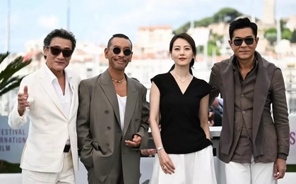 Đạo diễn bị tố coi thường tính mạng diễn viên