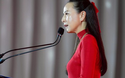 Madam Pang bị giả mạo bằng AI, tuyển Thái Lan lao đao vì khủng hoảng chấn thương