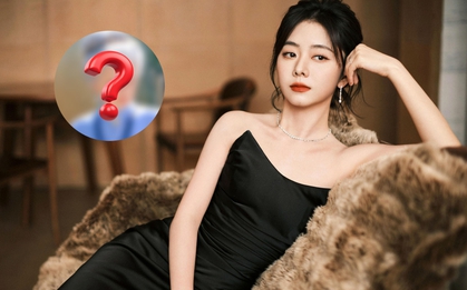 Đây mà là Đàm Tùng Vận sao?