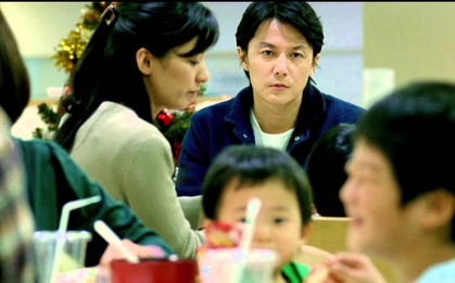 Kiếm gần 3,5 tỷ/năm vẫn nghèo: Cặp vợ chồng phải bán nhà ở trung tâm thành phố để chạy nợ