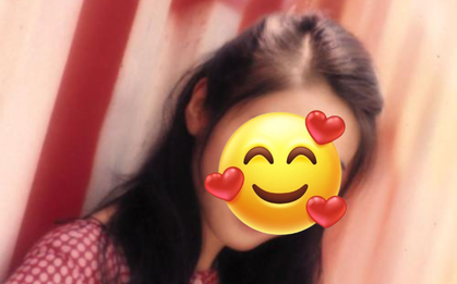 Nữ diễn viên lấy đại gia khuyết tật nói vài câu về chồng con dịp sinh nhật: Những ai từng dị nghị thấy xấu hổ vô cùng!