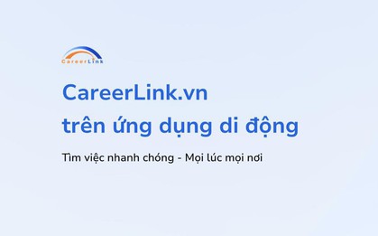 Không biết mình hợp nghề gì, sinh viên mới ra trường nên bắt đầu từ đâu?
