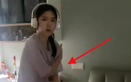 Đăng video con gái lên mạng, người mẹ nhận về loạt chỉ trích: "Đừng bao giờ làm vậy với con mình!"