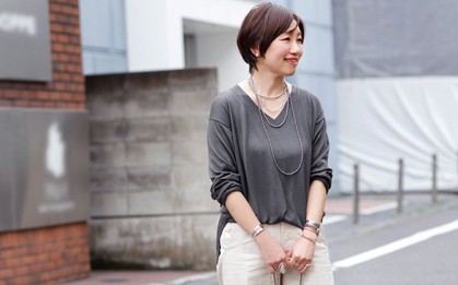 Không ai ngờ: Chỉ cắt 3 khoản này, tôi thoát áp lực tiền bạc và sống nhẹ nhõm hẳn