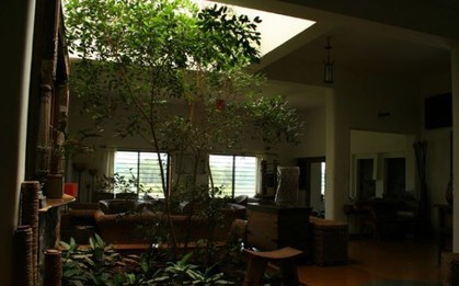 6 dấu hiệu nhận biết âm khí trong nhà: Làm ăn khó phát, con cái thiếu duyên