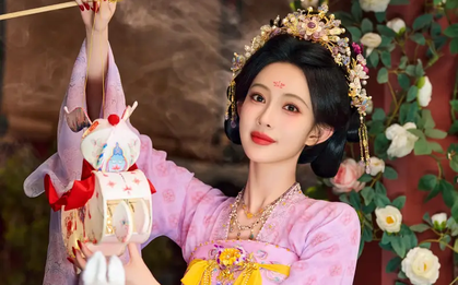 Ba con giáp nữ có tiền trong tay: Sống tự chủ, không phải nhìn sắc mặt chồng