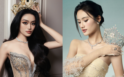 Trước Yến Nhi, từng có hoa hậu cùng tên gây tranh cãi gay gắt vì phát ngôn