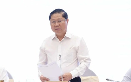 Sắp xếp 140 trường đại học công lập từ năm 2026