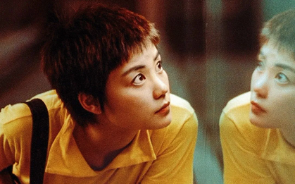 Rộ tin Vương Phi từng kiếm được 22 triệu USD cho một buổi biểu diễn