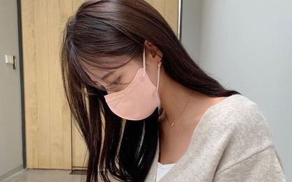 EQ thấp khiến bạn nghèo, chứ không phải lương thấp