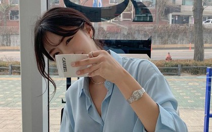 5 dấu hiệu bạn đang âm thầm giàu lên, điều thứ 4 là KHÓ NHẤT, làm được thì không còn lo lắng gì nữa