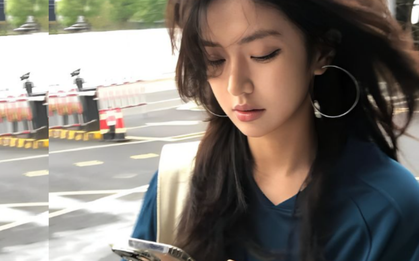 Nghiên cứu 85 năm của Mỹ phát hiện đây là công việc kém hạnh phúc nhất dù lương cao đến đâu