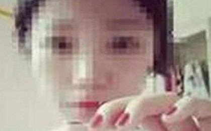 Bài đăng của 1 nữ sinh khiến toàn cõi mạng phẫn nộ: Đây chính xác là đứa trẻ sống trong ảo tưởng và lệch lạc!