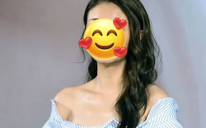 Cứ ngỡ thành bà hoàng, diễn viên này lại khốn đốn vì chồng vướng lao lý: Cách dạy con càng tranh cãi!