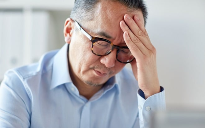 5 điều ông bà vừa nghỉ hưu nên làm với con cháu