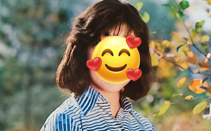 Nữ diễn viên học hành giỏi giang, tài năng phải ngồi tù 422 ngày: Cái kết mới bất ngờ