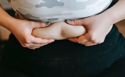 Bác sĩ tim mạch BẬT MÍ cách nhanh nhất để ĐỐT CHÁY mỡ nội tạng, cứu lấy sức khỏe
