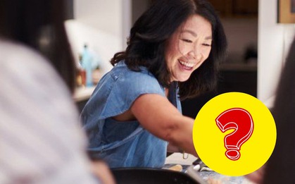 Mẹ chồng bảo "nhà này không ai mê mấy thứ rườm rà", giờ sáng nào bà cũng dùng đồ tôi mua