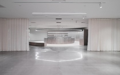 Rue Miche L'édition: Concept store quy mô hàng đầu Châu Á, thời trang Việt Nam khẳng định vị thế