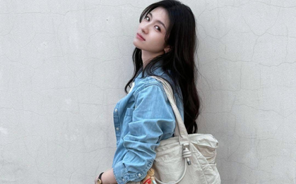 5 thứ lột trần bản chất người giả giàu, điều thứ 3 không thể chối cãi!