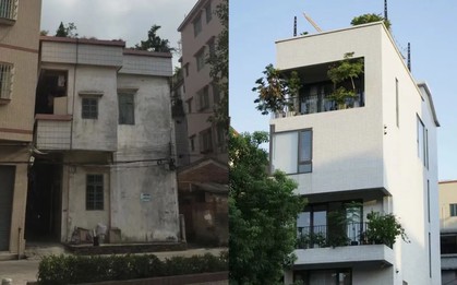 Rút sổ tiết kiệm về quê xây nhà 3 tỷ đồng sống cùng gia đình chồng, người phụ nữ bày tỏ: “Ước gì biết điều này sớm hơn”