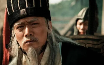 5 nhân tài bị Gia Cát Lượng "bỏ rơi": Chỉ cần một người được trọng dụng, Thục Hán đã không bị diệt vong