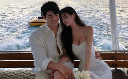 4 lý do cứ chán chán là nghĩ "lấy chồng đại gia cho sướng" là 1 SAI LẦM